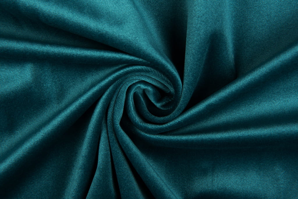 velvet fabric,upholstery velvet,velvet by the metre,matt velvet ...