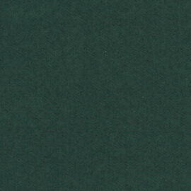 Bottle Green Dotted Velvet - MagnoliaFabric