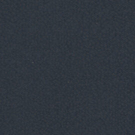 Navy Dotted Velvet - MagnoliaFabric