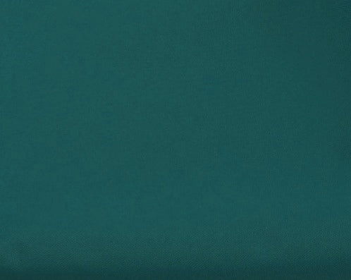 Dark Teal - MagnoliaFabric