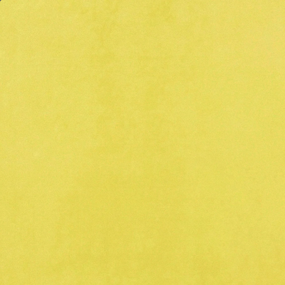 lime yellow luxury furnishing velvet