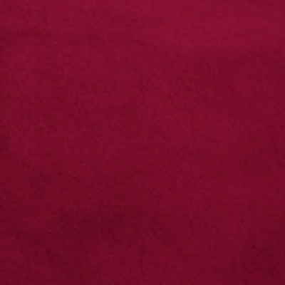 red wine burgundy velvet for upholstery