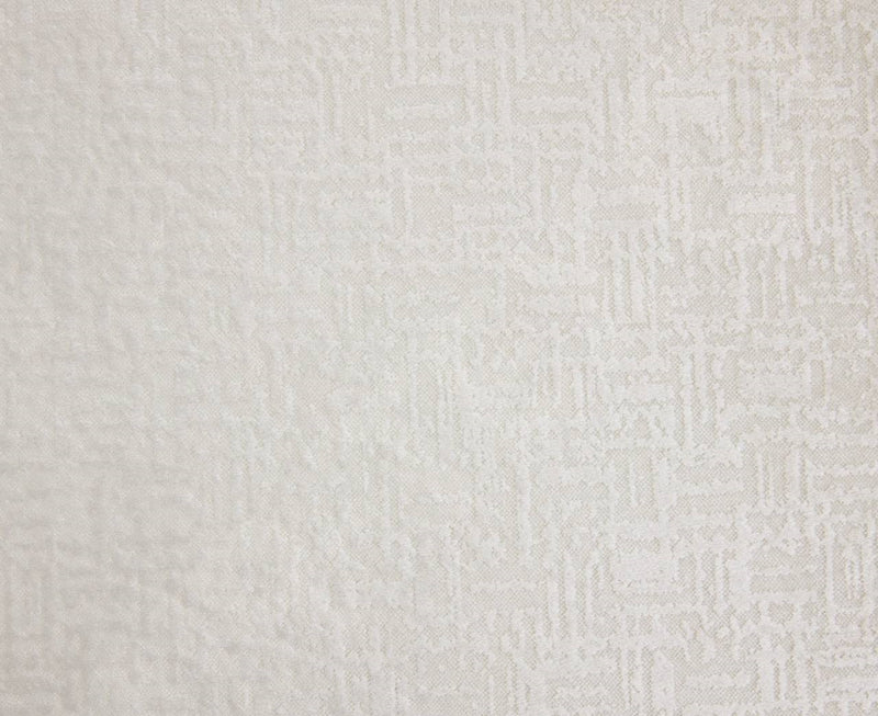 white upholstery velvet fabric