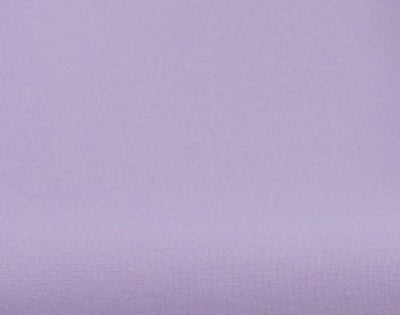 lavender outdoor waterproof fabric sell by the meters