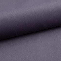 purple plum furnishing velvet fabric