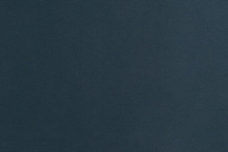 navy blue outdoor waterproof fabric