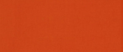 magnolia fabric orange shiny velvet