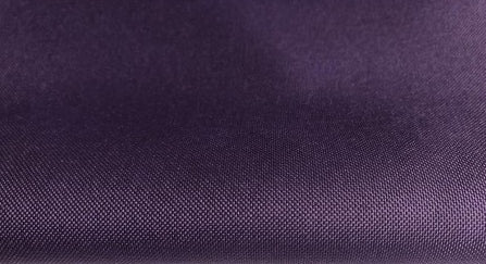 purple outdoor waterproof fabric