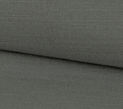 grey recycled furnishing upholstery fabric